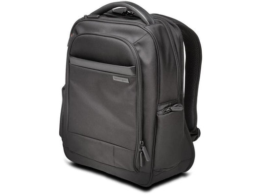 Kensington Sac-à-dos pour ordinateur portable Contour 2.0 14 "