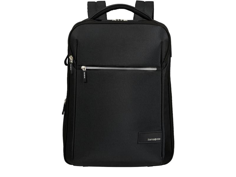 Samsonite Sac-à-dos pour ordinateur portable Litepoint 17.3 " Noir
