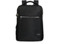 Samsonite Sac-à-dos pour ordinateur portable Litepoint 17.3 " Noir
