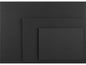 ingold-biwa Papier coloré 35 x 50 cm, 120 g/m²,  100 Pièce/s, Noir
