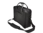 Kensington Sac pour notebook Contour 2.0 Business 15.6 "
