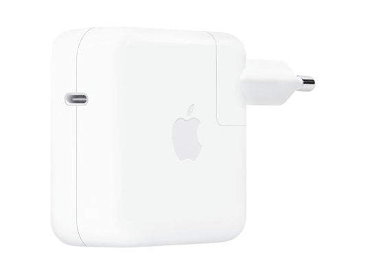 Apple Bloc d’alimentation 70 W USB-C