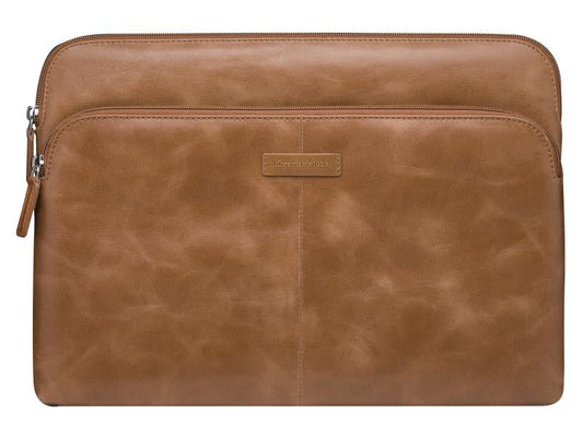 dbramante1928 Pochette pour notebook Skagen Pro+ 13 " Tan