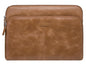 dbramante1928 Pochette pour notebook Skagen Pro+ 13 " Tan