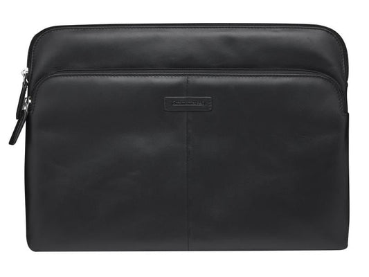 dbramante1928 Pochette pour notebook Skagen Pro 13 " Noir