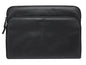 dbramante1928 Pochette pour notebook Skagen Pro 13 " Noir