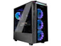 Captiva PC Ultimate Gaming R72-805