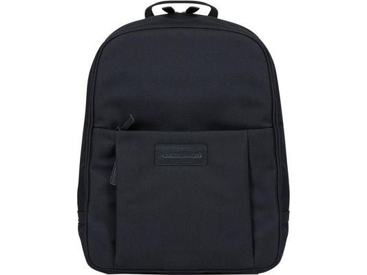 dbramante1928 Sac-à-dos pour ordinateur portable Champs-Elysees 15 "