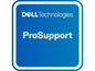 Dell ProSupport Latitude 5xxx 1 a. NBD à 3 a. ProSupport