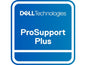 Dell ProSupports Plus Latitude 7xxx 3 a. PS à 3 a. PS Plus