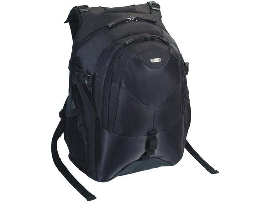 Targus Sac-à-dos pour ordinateur portable Campus 15.6 "