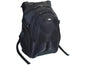 Targus Sac-à-dos pour ordinateur portable Campus 15.6 "