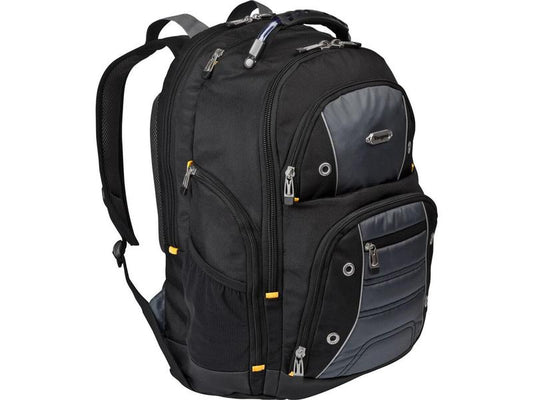Targus Sac-à-dos pour ordinateur portable Drifter 15.6 "
