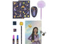 Undercover Journal intime Set: Disney Wish