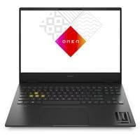 HP Ordinateur portable OMEN Transcend 16-u0938nz