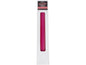 Chemica Film thermocollant Flex 30 x 50 cm, set de 3 pièces, Rose