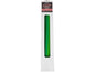 Chemica Film thermocollant Flex 30 x 50 cm, set de 3 pièces, Vert