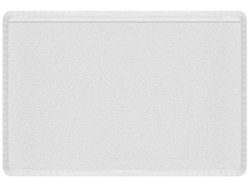 dufco Étui de poche 10 pièces