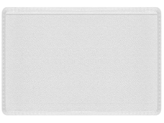 dufco Étui de poche 10 pièces