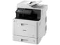 Brother Imprimante multifonction DCP-L8410CDW