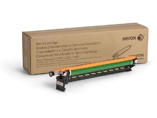Xerox Tambour 113R00780 noir