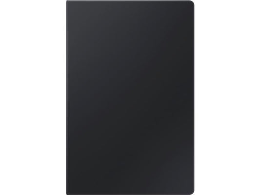 Samsung Couvre-clavier pour tablette EF-DX915 Galaxy Tab S9 Ultra QWERTZ CH