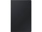 Samsung Couvre-clavier pour tablette EF-DX915 Galaxy Tab S9 Ultra QWERTZ CH