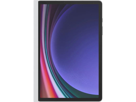 Samsung Films protecteurs pour tablettes Papier à lettres Galaxy Tab S9 11 "