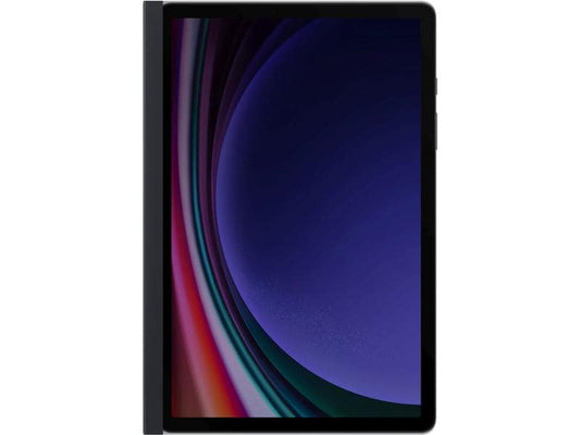 Samsung Films protecteurs pour tablettes Privacy Galaxy Tab S9 11 "