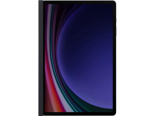 Samsung Films protecteurs pour tablettes Privacy Galaxy Tab S9+ 12.4 "