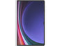Samsung Films protecteurs pour tablettes Papier à lettres Galaxy Tab S9 Ultra 14.6 "