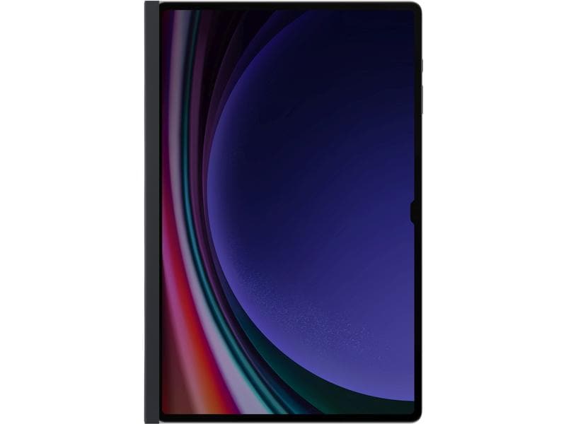 Samsung Films protecteurs pour tablettes Privacy Galaxy Tab S9 Ultra 14.6 "