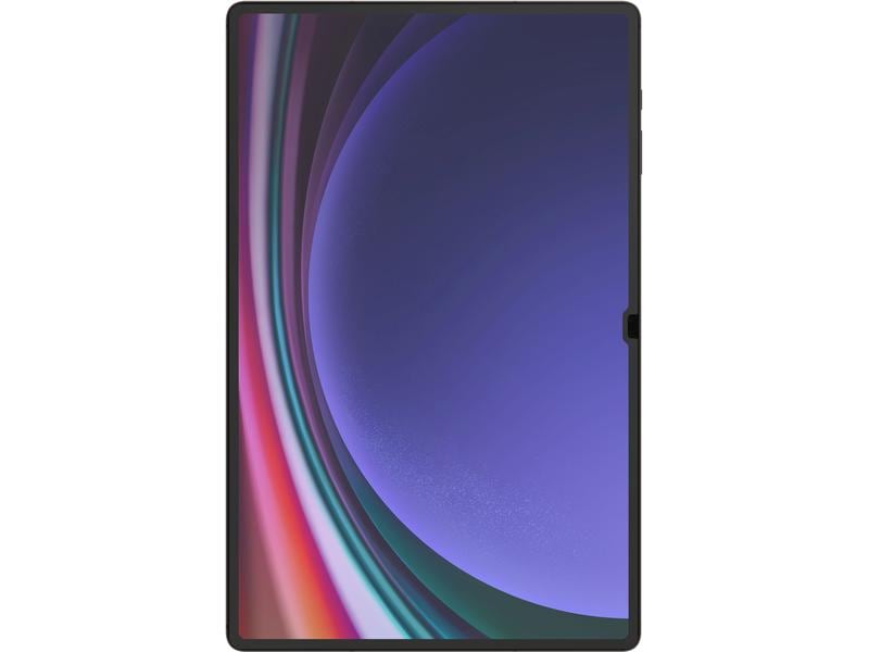 Samsung Films protecteurs pour tablettes EF-UX910 Galaxy Tab S9 Ultra 14.6 "