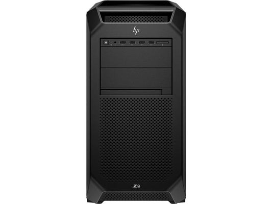 HP Poste de travail Z8 G5 TWR 5E8Y0EA