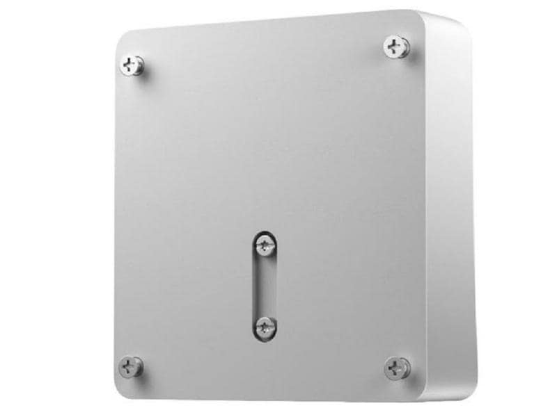 HP EliteOne G9 VESA Plate