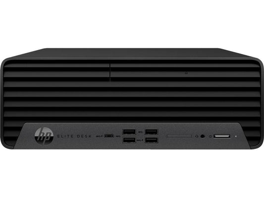 HP PC Elite 800 G9 SFF 999Z2ET