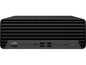 HP PC Elite 800 G9 SFF 999Z2ET