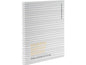 Goldbuch Bloc-notes Rezepte Meiner Besten 18,5 x 23 cm