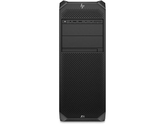 HP Poste de travail Z6 G5 TWR 5E8Y1EA