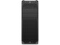 HP Poste de travail Z6 G5 TWR 5E8Y1EA