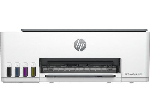 HP Smart Tank 5105 All-in-One Multifunktionsdrucker