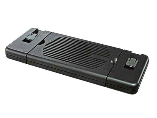 NEOMOUNTS Refroidisseur pour notebook NSLC200 22 "