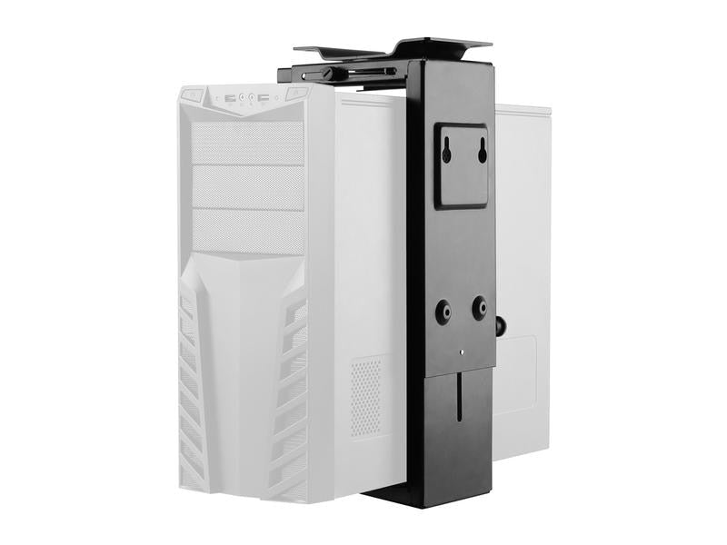 NEOMOUNTS Support NM-CPU100