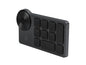XP-PEN Télécommande ACK05 Noir