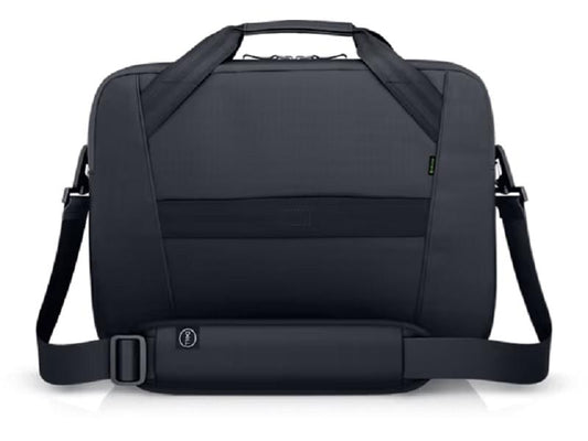 Dell Sac pour notebook EcoLoop Pro Slim 15.6 "