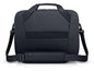 Dell Sac pour notebook EcoLoop Pro Slim 15.6 "