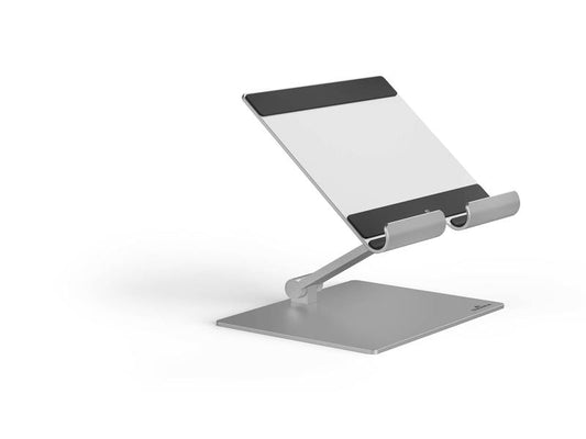 DURABLE Support Support de tablette Rise 13 "
