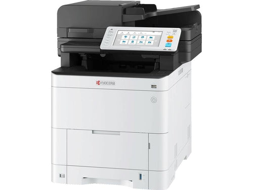 Kyocera ECOSYS MA4000cifx Multifunktionsdrucker