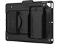 UAG Mobile POS Case iPad 10.2" (7th, 8th, 9th Gen.)