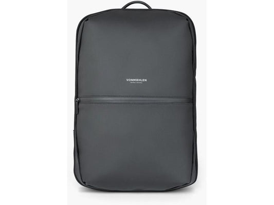 Vonmählen Sac-à-dos pour ordinateur portable Horizon 15.6 "